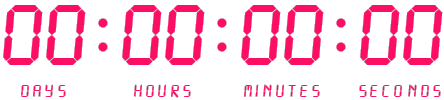 countdownmail.com